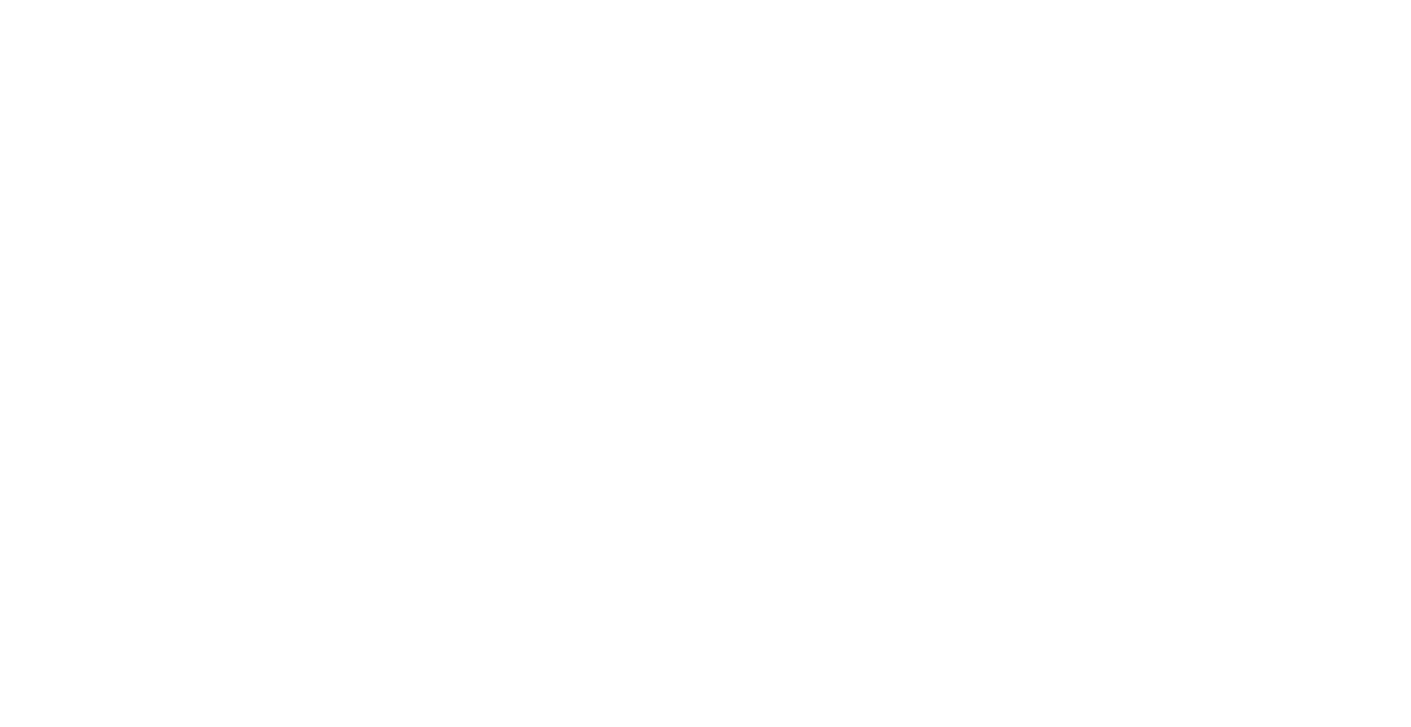 لوگوی سایت