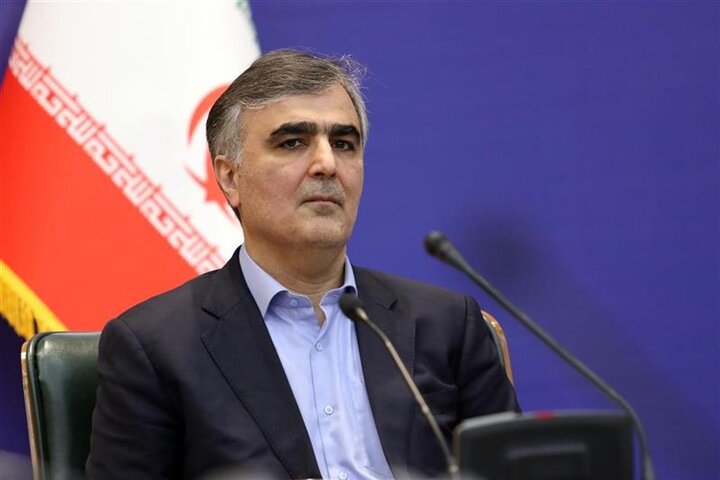 نقش بانکها در جهش تولید چگونه خواهد بود؟|سربیل نقش بانکها در جهش تولید چگونه خواهد بود؟|سربیل