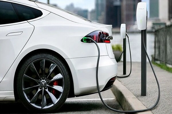 دیوار تعرفهای آمریکا در برابر خودروهای برقی چین ترک برمیدارد|سربیل دیوار تعرفهای آمریکا در برابر خودروهای برقی چین ترک برمیدارد|سربیل