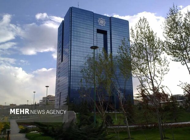 بانک ها به استانداردسازی صدور تاییدیه های اعتباری ملزم شدند|سربیل بانک ها به استانداردسازی صدور تاییدیه های اعتباری ملزم شدند|سربیل