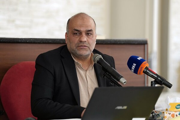 توسعه فناوری دیجیتال بانک مسکن در مسیر ارتقای خدمات و جذب مشتریان|سربیل توسعه فناوری دیجیتال بانک مسکن در مسیر ارتقای خدمات و جذب مشتریان|سربیل