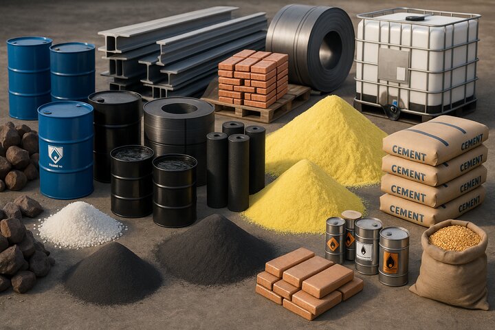 یک میلیون و ۲۵۹ هزار تن محصول روی تابلو می رود|سربیل یک میلیون و ۲۵۹ هزار تن محصول روی تابلو می رود|سربیل