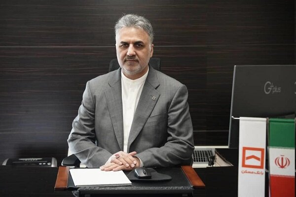 اهم اقدامات حقوقی بانک مسکن در یک سال دولت چهاردهم|سربیل اهم اقدامات حقوقی بانک مسکن در یک سال دولت چهاردهم|سربیل